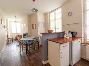 Gîte Saumur, 3 pièces, 4 personnes - FR-1-622-17